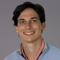 Cole Beyer's profile photo