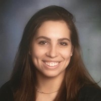 STRIVE Prep Employee Katie Morris's profile photo