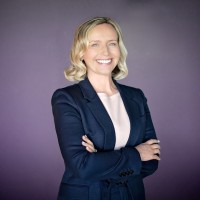 Hunter Safety Group Employee Katie Hunter's profile photo