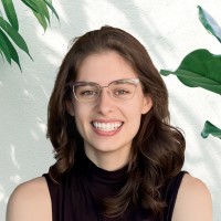 Alison T. Email