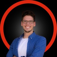 Zinkgular Group Employee Javier Parra Reyes's profile photo