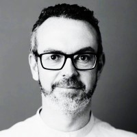 CallRail Employee Marius Smyth's profile photo