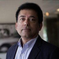 Ananth Rani Email & Phone Number