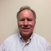 TAS Engineering, PC Employee Tom Stratford's profile photo