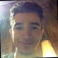 Anıl Ak's profile photo