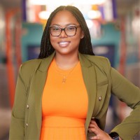 Ariel Terry Email & Phone Number