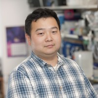 Zhan Yao Email & Phone Number