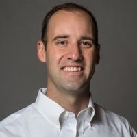 Regions Bank Employee Matt Avery's profile photo