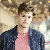 SITE SERVICES NOW, INC Employee Jake Estep's profile photo