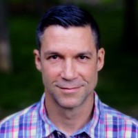 Kurt Steckel Email & Phone Number