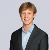 Stotan Industrial Employee Jack Ensminger's profile photo