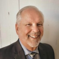 KIS Payments Employee Rick Owen's profile photo