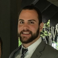 FUJIFILM Biotechnologies Employee Scott Compton's profile photo