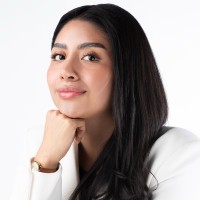 Aylin Ramirez Email & Phone Number