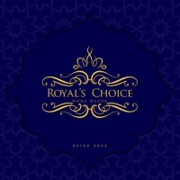 Royal's Choice Employee None's profile photo