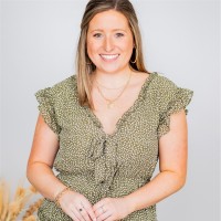Brooke Renton Email & Phone Number