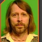 Mike Musal Email & Phone Number