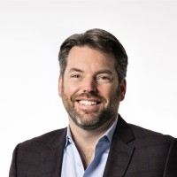 Infrastructure Ontario Employee Eric Tilley's profile photo