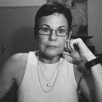 Alicia Bender Email