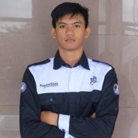 Syahrijal Rasyidin Email