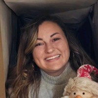 HOA Start Employee Sierra Picchione's profile photo