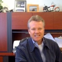 Jeff Vanhoose Email & Phone Number