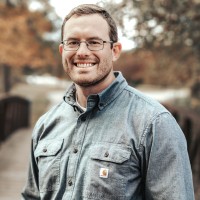 Diversified Hospitality Solutions Employee Peter Viviano's profile photo