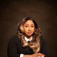 FASYL TECHNOLOGY GROUP Employee Adejoke Odeyemi's profile photo