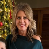 FASTer Way to Fat Loss Employee Daphne Mitchell's profile photo