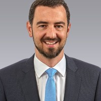 Benjamin Masters Email & Phone Number