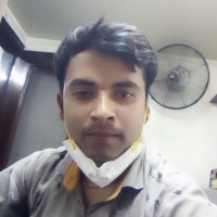 Prashant Jha Email