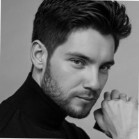 DA-TOR SpA Employee Angelo Zito's profile photo