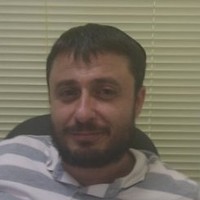 Yossi Haber Email
