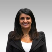 Shirleen Roberto Email & Phone Number