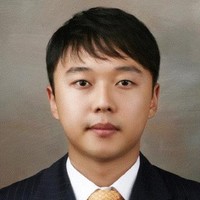 Hanmi Science Co. Ltd Employee Jinwu Park's profile photo