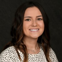 Anna McCann Email & Phone Number