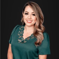Elvira Molina Email & Phone Number