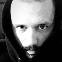 EADGame Employee Murilo Fernandes da Silva's profile photo