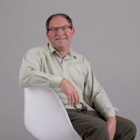Johan Horn Email