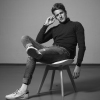 BHI Beauty & Health Investment Group | asambeauty Employee Daniel Kremer's profile photo