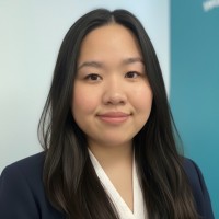 Advantage Healthcare Services Employee Sally Samsudin's profile photo