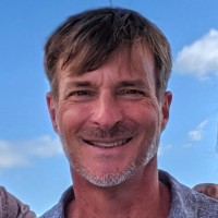 Dan Knight Email & Phone Number