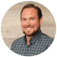 Total Drain Solutions Employee Johnathan Schwickrath's profile photo