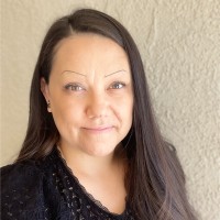 Andrea Espinoza Email & Phone Number