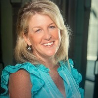 Shankman & Associates, Inc. Employee Jenny Shriver's profile photo