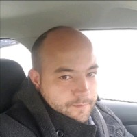 Julien Cazin Email