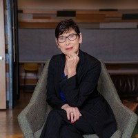 Columbus Chamber of Commerce Employee Kelly Fuller's profile photo