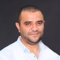 Aydin Farhadli Email