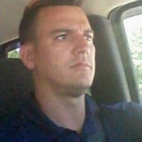 Jason Keene Email & Phone Number