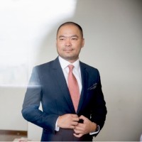 Moonchild Ventures Employee H. Tran's profile photo